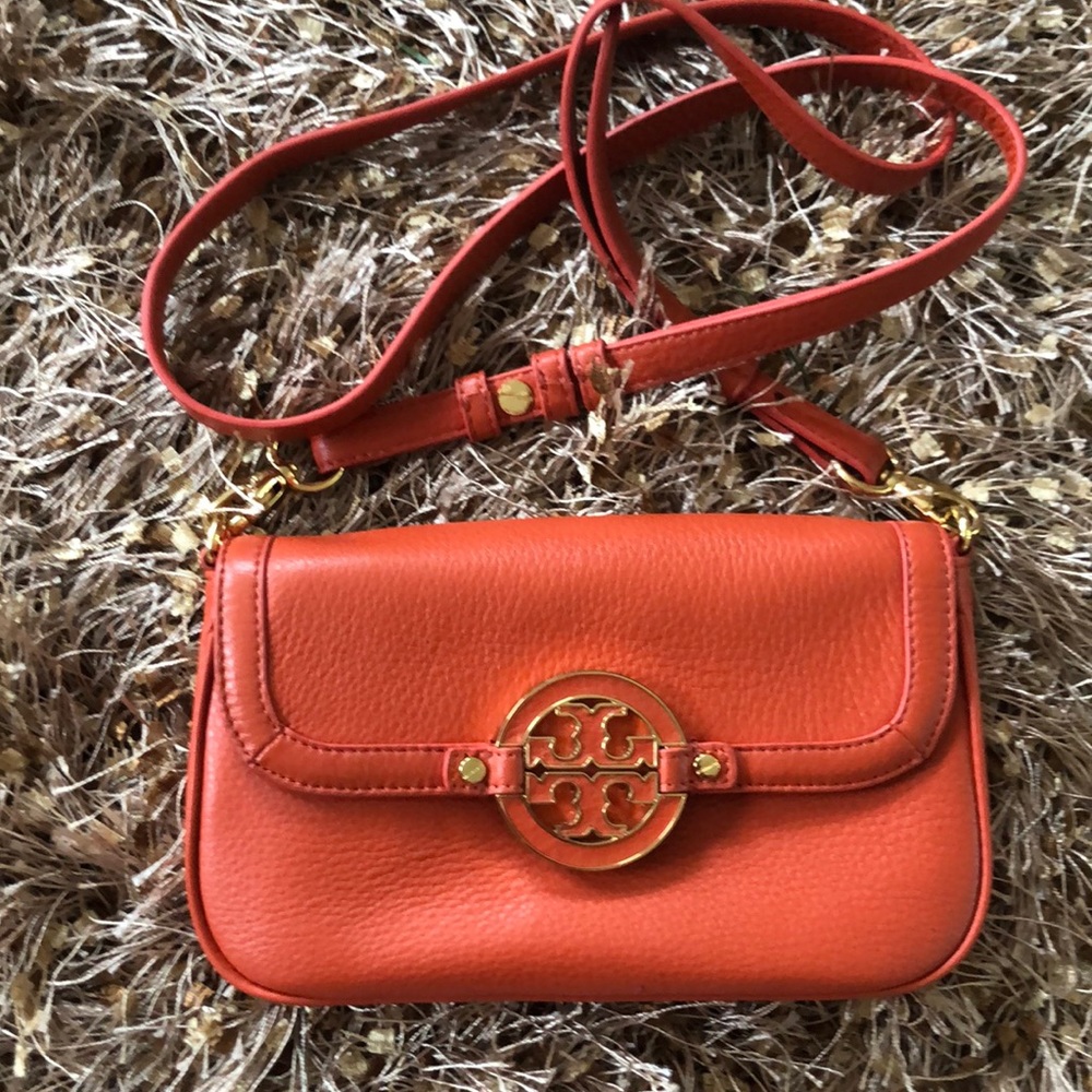 Need a larger cross body
